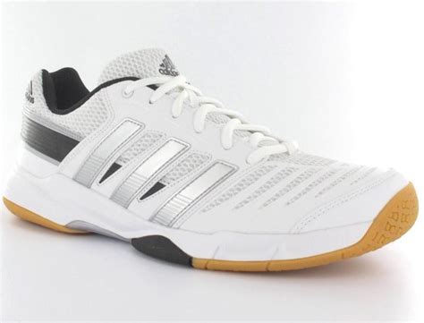 adidas originals zwart wit dames|adidas sportschoenen dames.